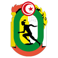 شعار الرياضة المدرسية